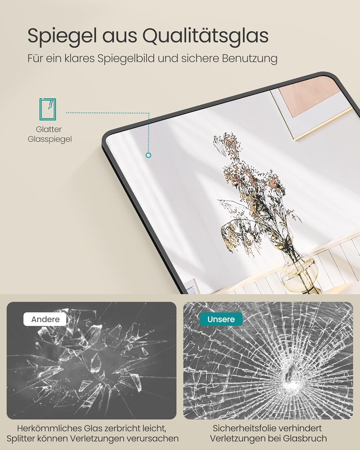 E-commerce product image in original language