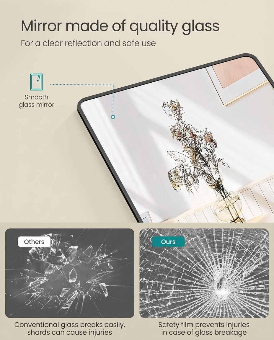 E-commerce product image translated