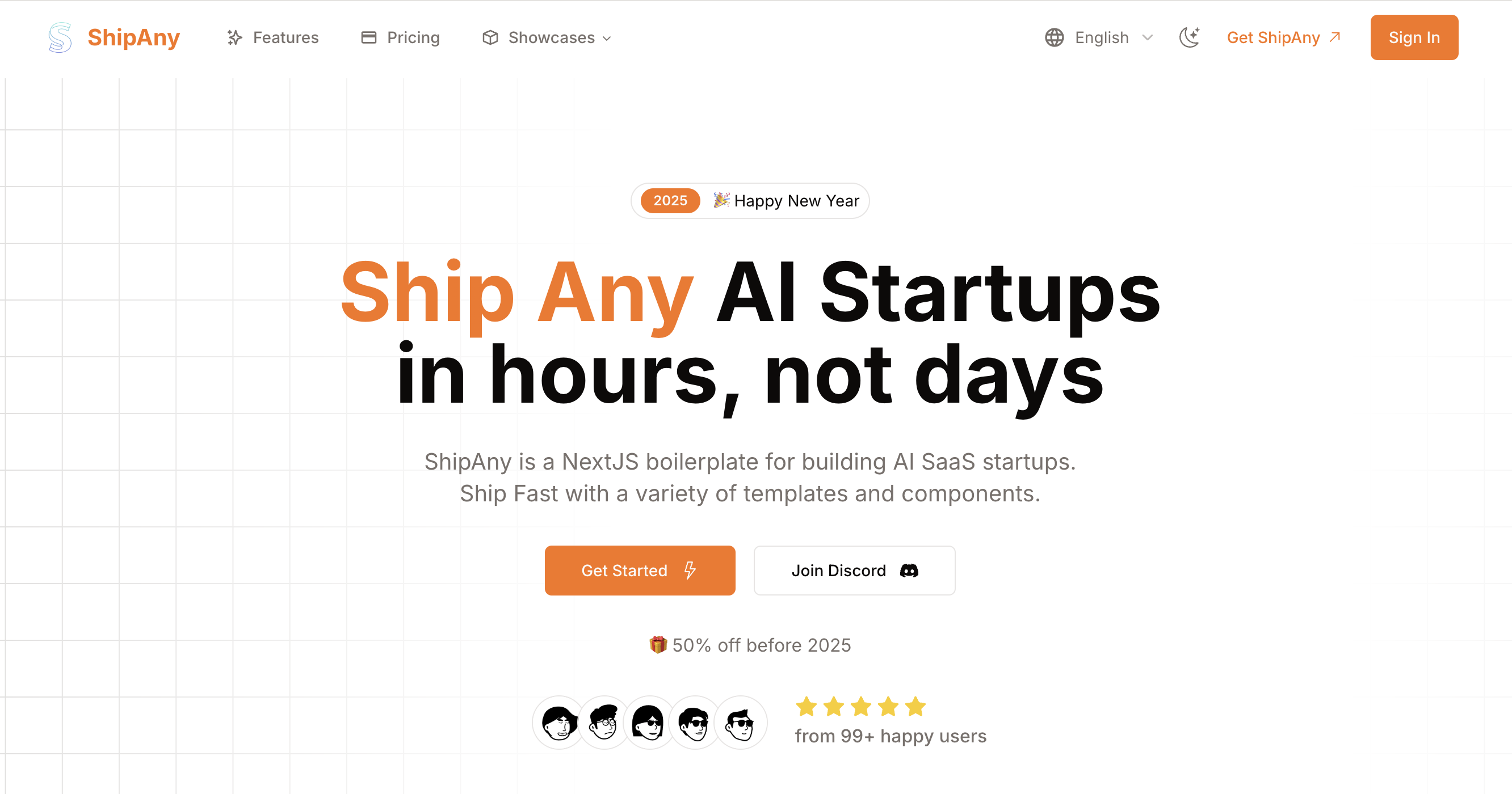 ai-image-translation-tool-translate-text-in-images-online